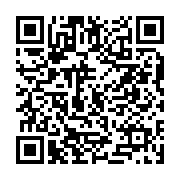 군정소식 페이지 바로가기 주소(https://business.jangseong.go.kr/q/ezMxMDR8MTE1MDB8c2hvd3xwYWdlPTc4Nn0=&e=M&s=3), QRCODE