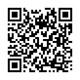 군정소식 페이지 바로가기 주소(https://business.jangseong.go.kr/q/ezMxMDR8MTE1MDF8c2hvd3x9&e=M&s=3), QRCODE
