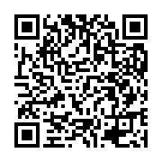 군정소식 페이지 바로가기 주소(https://business.jangseong.go.kr/q/ezMxMDR8MTE1MDF8c2hvd3xwYWdlPTc3Nn0=&e=M&s=3), QRCODE