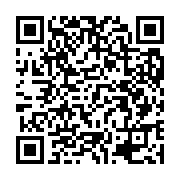 군정소식 페이지 바로가기 주소(https://business.jangseong.go.kr/q/ezMxMDR8MTE1MDF8c2hvd3xwYWdlPTc4NX0=&e=M&s=3), QRCODE