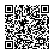 군정소식 페이지 바로가기 주소(https://business.jangseong.go.kr/q/ezMxMDR8MTE1MDF8c2hvd3xwYWdlPTc4Nn0=&e=M&s=3), QRCODE