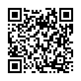 군정소식 페이지 바로가기 주소(https://business.jangseong.go.kr/q/ezMxMDR8MTE1MDJ8c2hvd3x9&e=M&s=3), QRCODE