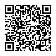 군정소식 페이지 바로가기 주소(https://business.jangseong.go.kr/q/ezMxMDR8MTE1MDJ8c2hvd3xwYWdlPTc3M30=&e=M&s=3), QRCODE