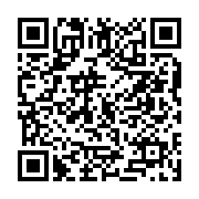 군정소식 페이지 바로가기 주소(https://business.jangseong.go.kr/q/ezMxMDR8MTE1MDJ8c2hvd3xwYWdlPTc3Nn0=&e=M&s=3), QRCODE