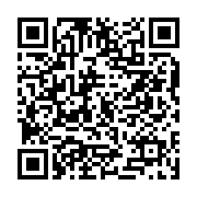 군정소식 페이지 바로가기 주소(https://business.jangseong.go.kr/q/ezMxMDR8MTE1MDJ8c2hvd3xwYWdlPTc4M30=&e=M&s=3), QRCODE