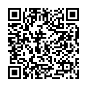 군정소식 페이지 바로가기 주소(https://business.jangseong.go.kr/q/ezMxMDR8MTE1MDJ8c2hvd3xwYWdlPTc4Nn0=&e=M&s=3), QRCODE