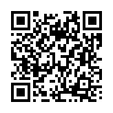 군정소식 페이지 바로가기 주소(https://business.jangseong.go.kr/q/ezMxMDR8MTE1MDN8c2hvd3x9&e=M&s=3), QRCODE