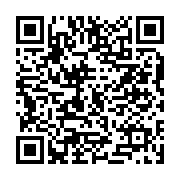 군정소식 페이지 바로가기 주소(https://business.jangseong.go.kr/q/ezMxMDR8MTE1MDN8c2hvd3xwYWdlPTc3M30=&e=M&s=3), QRCODE
