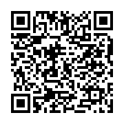 군정소식 페이지 바로가기 주소(https://business.jangseong.go.kr/q/ezMxMDR8MTE1MDN8c2hvd3xwYWdlPTc3N30=&e=M&s=3), QRCODE