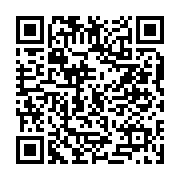 군정소식 페이지 바로가기 주소(https://business.jangseong.go.kr/q/ezMxMDR8MTE1MDN8c2hvd3xwYWdlPTc4NH0=&e=M&s=3), QRCODE