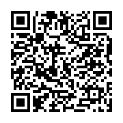 군정소식 페이지 바로가기 주소(https://business.jangseong.go.kr/q/ezMxMDR8MTE1MDN8c2hvd3xwYWdlPTc4Nn0=&e=M&s=3), QRCODE