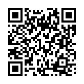 군정소식 페이지 바로가기 주소(https://business.jangseong.go.kr/q/ezMxMDR8MTE1MDR8c2hvd3x9&e=M&s=3), QRCODE