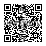 군정소식 페이지 바로가기 주소(https://business.jangseong.go.kr/q/ezMxMDR8MTE1MDR8c2hvd3xwYWdlPTc3M30=&e=M&s=3), QRCODE