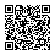 군정소식 페이지 바로가기 주소(https://business.jangseong.go.kr/q/ezMxMDR8MTE1MDR8c2hvd3xwYWdlPTc3N30=&e=M&s=3), QRCODE