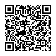 군정소식 페이지 바로가기 주소(https://business.jangseong.go.kr/q/ezMxMDR8MTE1MDR8c2hvd3xwYWdlPTc3Nn0=&e=M&s=3), QRCODE