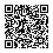 군정소식 페이지 바로가기 주소(https://business.jangseong.go.kr/q/ezMxMDR8MTE1MDR8c2hvd3xwYWdlPTc4M30=&e=M&s=3), QRCODE