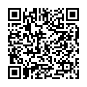 군정소식 페이지 바로가기 주소(https://business.jangseong.go.kr/q/ezMxMDR8MTE1MDR8c2hvd3xwYWdlPTc4Nn0=&e=M&s=3), QRCODE
