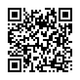 군정소식 페이지 바로가기 주소(https://business.jangseong.go.kr/q/ezMxMDR8MTE1MDV8c2hvd3x9&e=M&s=3), QRCODE