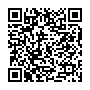 군정소식 페이지 바로가기 주소(https://business.jangseong.go.kr/q/ezMxMDR8MTE1MDV8c2hvd3xwYWdlPTc3M30=&e=M&s=3), QRCODE