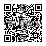 군정소식 페이지 바로가기 주소(https://business.jangseong.go.kr/q/ezMxMDR8MTE1MDV8c2hvd3xwYWdlPTc3N30=&e=M&s=3), QRCODE