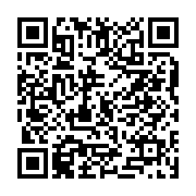군정소식 페이지 바로가기 주소(https://business.jangseong.go.kr/q/ezMxMDR8MTE1MDV8c2hvd3xwYWdlPTc3Nn0=&e=M&s=3), QRCODE