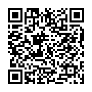 군정소식 페이지 바로가기 주소(https://business.jangseong.go.kr/q/ezMxMDR8MTE1MDV8c2hvd3xwYWdlPTc4M30=&e=M&s=3), QRCODE