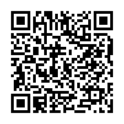 군정소식 페이지 바로가기 주소(https://business.jangseong.go.kr/q/ezMxMDR8MTE1MDV8c2hvd3xwYWdlPTc4NH0=&e=M&s=3), QRCODE