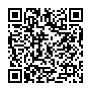 군정소식 페이지 바로가기 주소(https://business.jangseong.go.kr/q/ezMxMDR8MTE1MDV8c2hvd3xwYWdlPTc4NX0=&e=M&s=3), QRCODE
