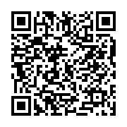 군정소식 페이지 바로가기 주소(https://business.jangseong.go.kr/q/ezMxMDR8MTE1MDV8c2hvd3xwYWdlPTc4Nn0=&e=M&s=3), QRCODE