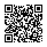 군정소식 페이지 바로가기 주소(https://business.jangseong.go.kr/q/ezMxMDR8MTE1MDZ8c2hvd3x9&e=M&s=3), QRCODE
