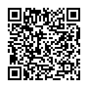 군정소식 페이지 바로가기 주소(https://business.jangseong.go.kr/q/ezMxMDR8MTE1MDZ8c2hvd3xwYWdlPTc3N30=&e=M&s=3), QRCODE