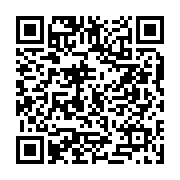 군정소식 페이지 바로가기 주소(https://business.jangseong.go.kr/q/ezMxMDR8MTE1MDZ8c2hvd3xwYWdlPTc4NH0=&e=M&s=3), QRCODE