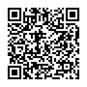 군정소식 페이지 바로가기 주소(https://business.jangseong.go.kr/q/ezMxMDR8MTE1MDZ8c2hvd3xwYWdlPTc4Nn0=&e=M&s=3), QRCODE