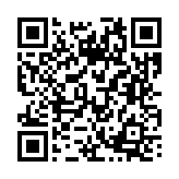군정소식 페이지 바로가기 주소(https://business.jangseong.go.kr/q/ezMxMDR8MTE1MDd8c2hvd3x9&e=M&s=3), QRCODE