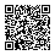 군정소식 페이지 바로가기 주소(https://business.jangseong.go.kr/q/ezMxMDR8MTE1MDd8c2hvd3xwYWdlPTc3N30=&e=M&s=3), QRCODE