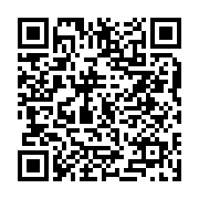 군정소식 페이지 바로가기 주소(https://business.jangseong.go.kr/q/ezMxMDR8MTE1MDd8c2hvd3xwYWdlPTc4M30=&e=M&s=3), QRCODE