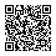 군정소식 페이지 바로가기 주소(https://business.jangseong.go.kr/q/ezMxMDR8MTE1MDd8c2hvd3xwYWdlPTc4NH0=&e=M&s=3), QRCODE