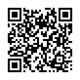 군정소식 페이지 바로가기 주소(https://business.jangseong.go.kr/q/ezMxMDR8MTE1MDh8c2hvd3x9&e=M&s=3), QRCODE