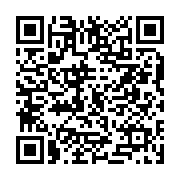 군정소식 페이지 바로가기 주소(https://business.jangseong.go.kr/q/ezMxMDR8MTE1MDh8c2hvd3xwYWdlPTc3M30=&e=M&s=3), QRCODE
