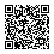 군정소식 페이지 바로가기 주소(https://business.jangseong.go.kr/q/ezMxMDR8MTE1MDh8c2hvd3xwYWdlPTc3Mn0=&e=M&s=3), QRCODE