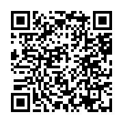 군정소식 페이지 바로가기 주소(https://business.jangseong.go.kr/q/ezMxMDR8MTE1MDh8c2hvd3xwYWdlPTc3N30=&e=M&s=3), QRCODE