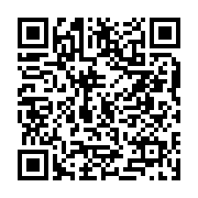 군정소식 페이지 바로가기 주소(https://business.jangseong.go.kr/q/ezMxMDR8MTE1MDh8c2hvd3xwYWdlPTc4Mn0=&e=M&s=3), QRCODE