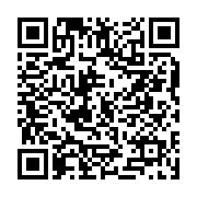 군정소식 페이지 바로가기 주소(https://business.jangseong.go.kr/q/ezMxMDR8MTE1MDh8c2hvd3xwYWdlPTc4NH0=&e=M&s=3), QRCODE