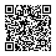 군정소식 페이지 바로가기 주소(https://business.jangseong.go.kr/q/ezMxMDR8MTE1MDh8c2hvd3xwYWdlPTc4NX0=&e=M&s=3), QRCODE