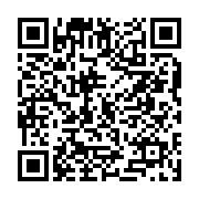 군정소식 페이지 바로가기 주소(https://business.jangseong.go.kr/q/ezMxMDR8MTE1MDh8c2hvd3xwYWdlPTc4Nn0=&e=M&s=3), QRCODE