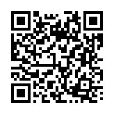 군정소식 페이지 바로가기 주소(https://business.jangseong.go.kr/q/ezMxMDR8MTE1MDl8c2hvd3x9&e=M&s=3), QRCODE
