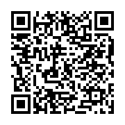 군정소식 페이지 바로가기 주소(https://business.jangseong.go.kr/q/ezMxMDR8MTE1MDl8c2hvd3xwYWdlPTc3M30=&e=M&s=3), QRCODE