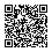 군정소식 페이지 바로가기 주소(https://business.jangseong.go.kr/q/ezMxMDR8MTE1MDl8c2hvd3xwYWdlPTc3Mn0=&e=M&s=3), QRCODE