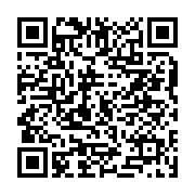 군정소식 페이지 바로가기 주소(https://business.jangseong.go.kr/q/ezMxMDR8MTE1MDl8c2hvd3xwYWdlPTc3N30=&e=M&s=3), QRCODE