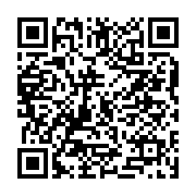 군정소식 페이지 바로가기 주소(https://business.jangseong.go.kr/q/ezMxMDR8MTE1MDl8c2hvd3xwYWdlPTc3Nn0=&e=M&s=3), QRCODE